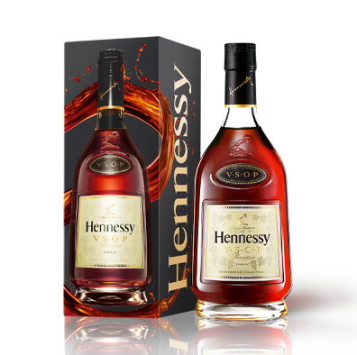 轩尼诗·VSOP