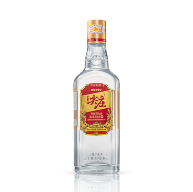 尖庄·大光